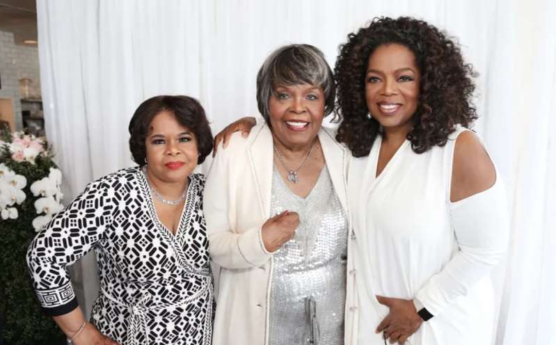 oprahmom oprahmom