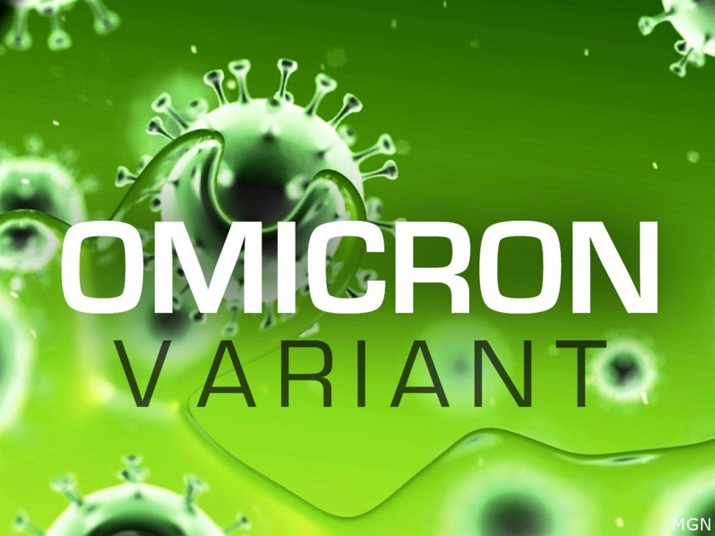 omicron-variant-1024x768-1.jpg